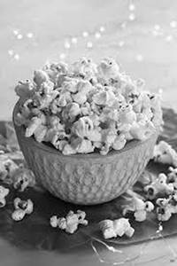 Pop Corn