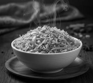 Veg Fried Rice