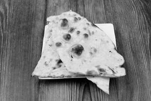 Naan