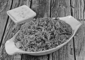Veg Pulav