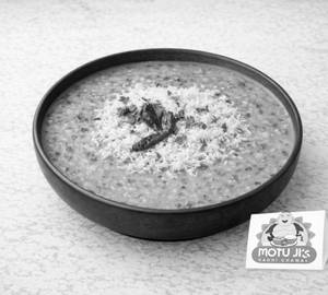 Dal Mughlai (Veg)