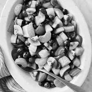 Fruit Salad