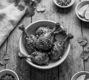 Chicken Drumstick
