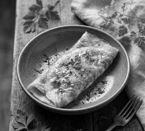Omelette