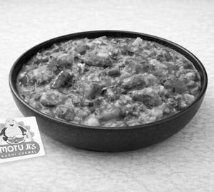 Veg Kadhai