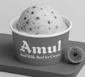 Anjir