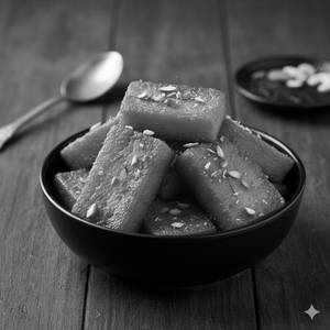 Chhena Gaja (1 Pc)