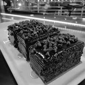 Choco Chip