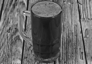 Anar Juice