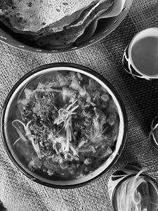 Matar Mushroom