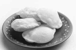 Luchi