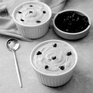 Blueberry