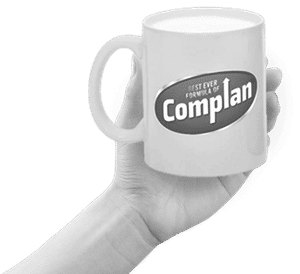 Complan