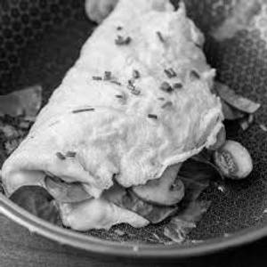 Omelette