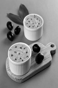 Jamun