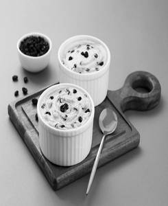 Blackcurrant