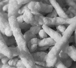 Kurkure 250Gm