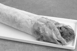 Aloo Roll