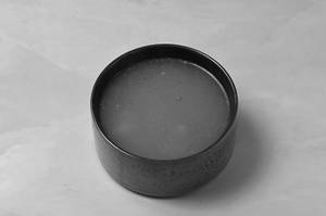 Veg Clear Soup