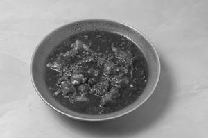 Chicken Manchurian