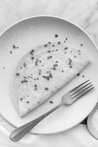 Omelette