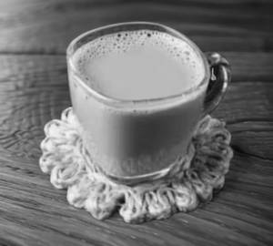 Elaichi Tea