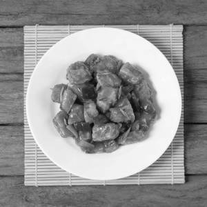 Chilli Paneer