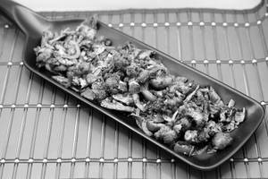 Gobi Pepper Dry