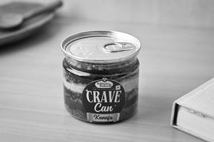 Crave Can Kunafa