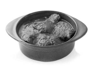 Bhuna Meat [4 Pieces]