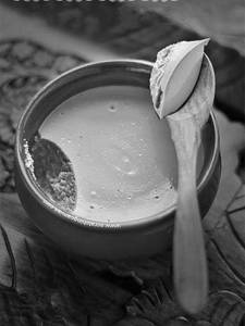 Mishti Doi