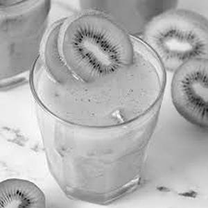 Kiwi Juice