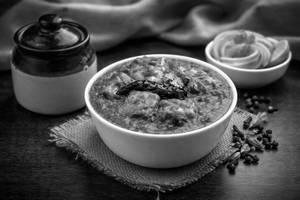 Paneer Kolhapuri.