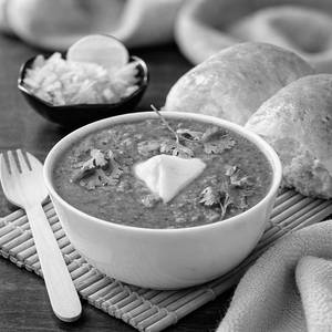Pav Bhaji