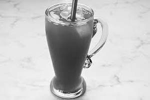 Nannari Lassi