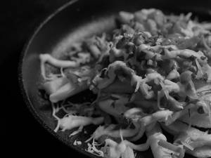 Cheese Mexican French Friese
