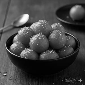 Kamal Bhog (1 Pc)