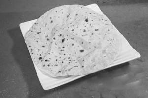 Tawa Roti