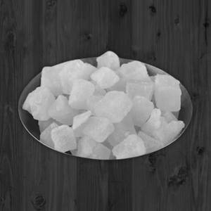 White Cherry Petha 250Gm