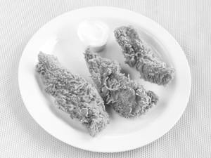 Chicken Fingers