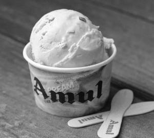 Tutti frutti