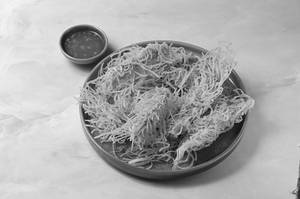 Thread Chicken (8 Pieces)