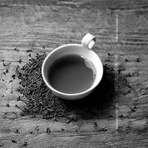 Assam Tea