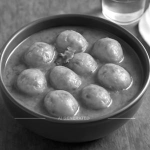 Dum Aloo