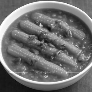 Baby Corn Majestic
