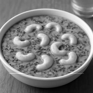 Kaju Methi
