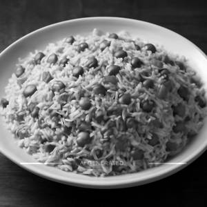 Fried Rice (Full)