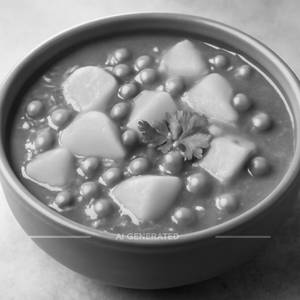 Aalu matar