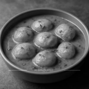 Dum aloo