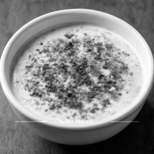 Burhani Raita
